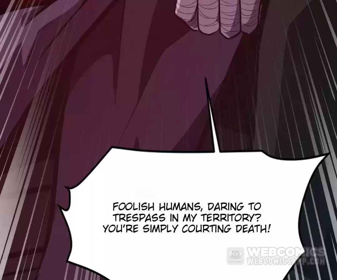 Read The Ultimate Summoner chapter 82 image 90 on Lezhin