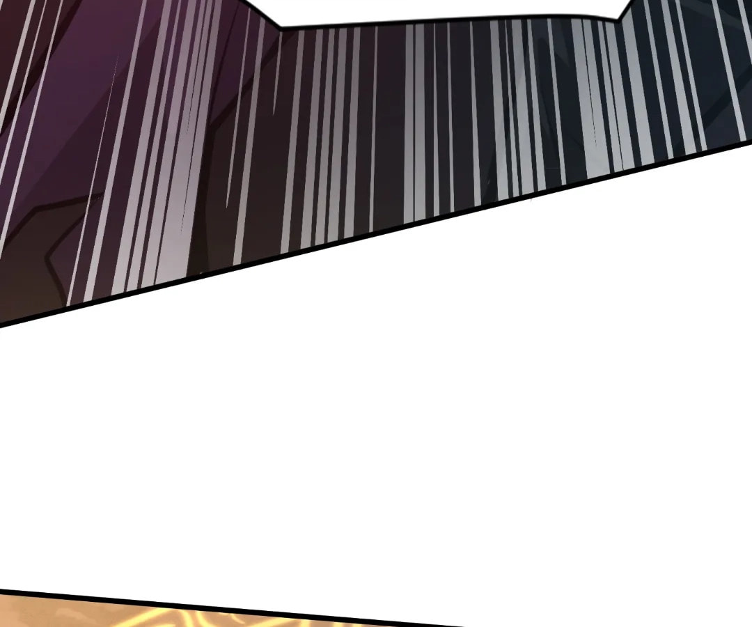 Read The Ultimate Summoner chapter 82 image 91 on Lezhin