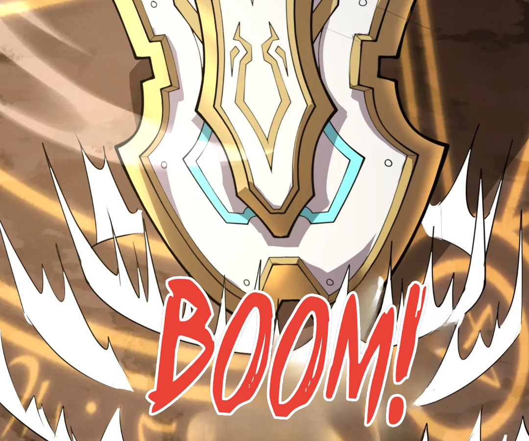 Read The Ultimate Summoner chapter 82 image 94 on Lezhin