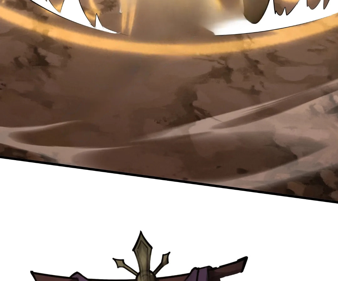 Read The Ultimate Summoner chapter 82 image 95 on Lezhin