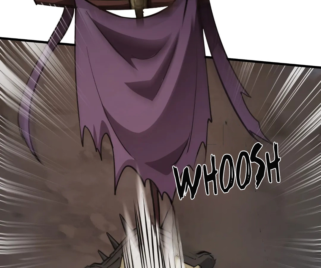 Read The Ultimate Summoner chapter 82 image 96 on Lezhin