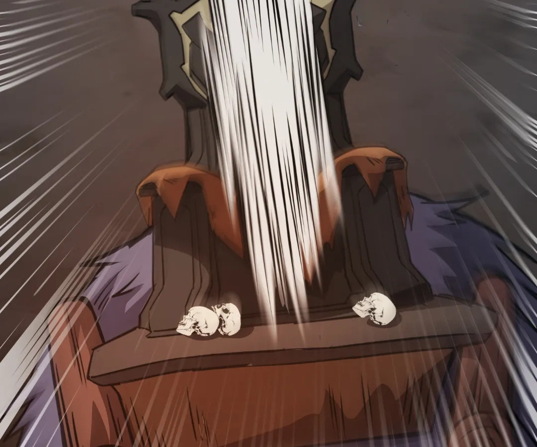 Read The Ultimate Summoner chapter 82 image 97 on Lezhin