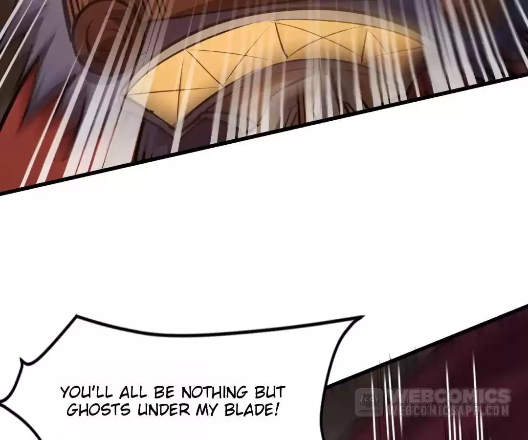 Read The Ultimate Summoner chapter 82 image 98 on Lezhin