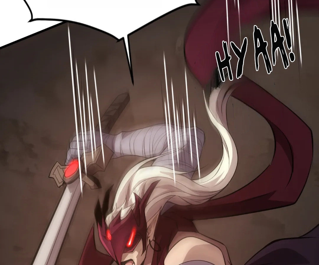 Read The Ultimate Summoner chapter 82 image 99 on Lezhin