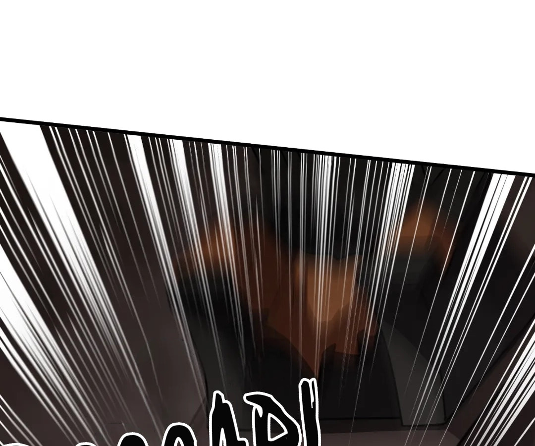 Read The Ultimate Summoner chapter 83 image 0 on Lezhin
