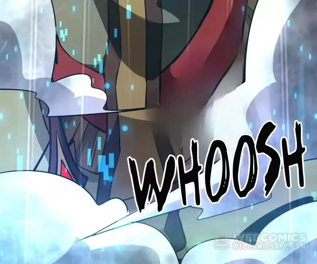 Read The Ultimate Summoner chapter 83 image 10 on Lezhin