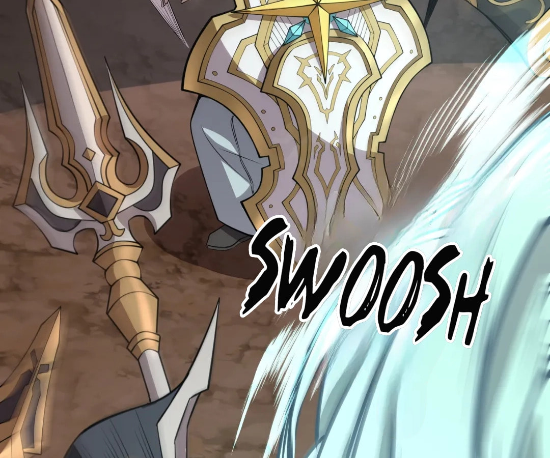 Read The Ultimate Summoner chapter 83 image 101 on Lezhin