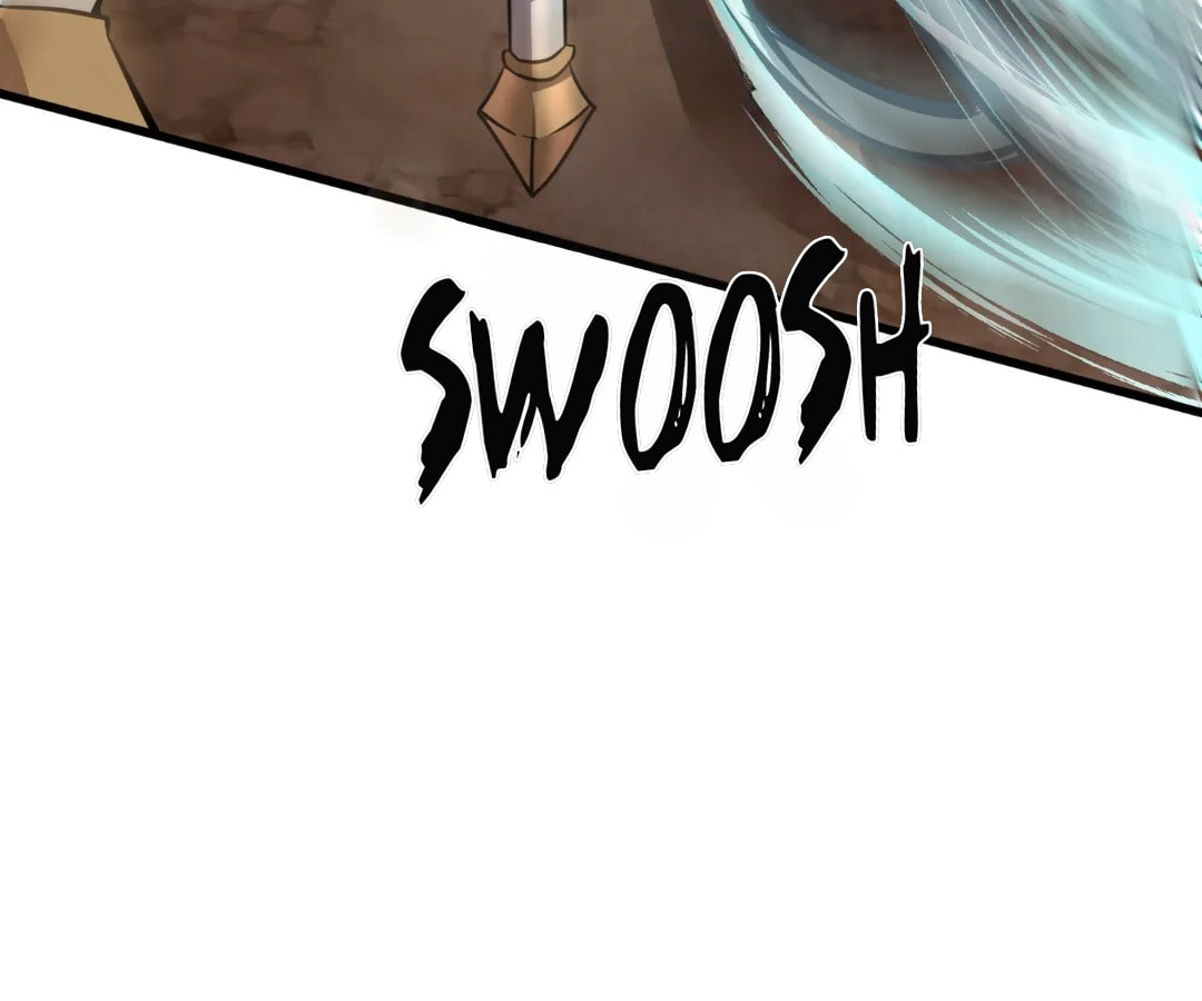 Read The Ultimate Summoner chapter 83 image 103 on Lezhin