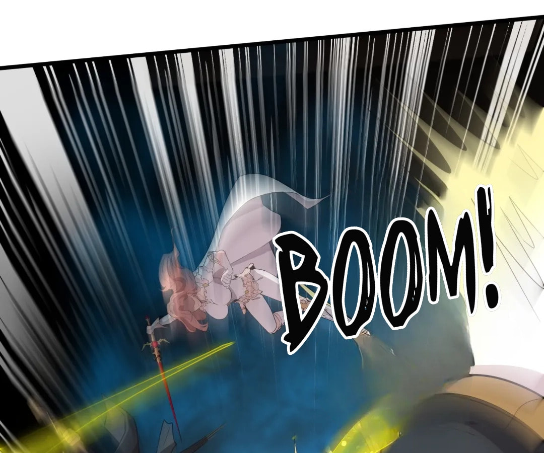 Read The Ultimate Summoner chapter 83 image 104 on Lezhin
