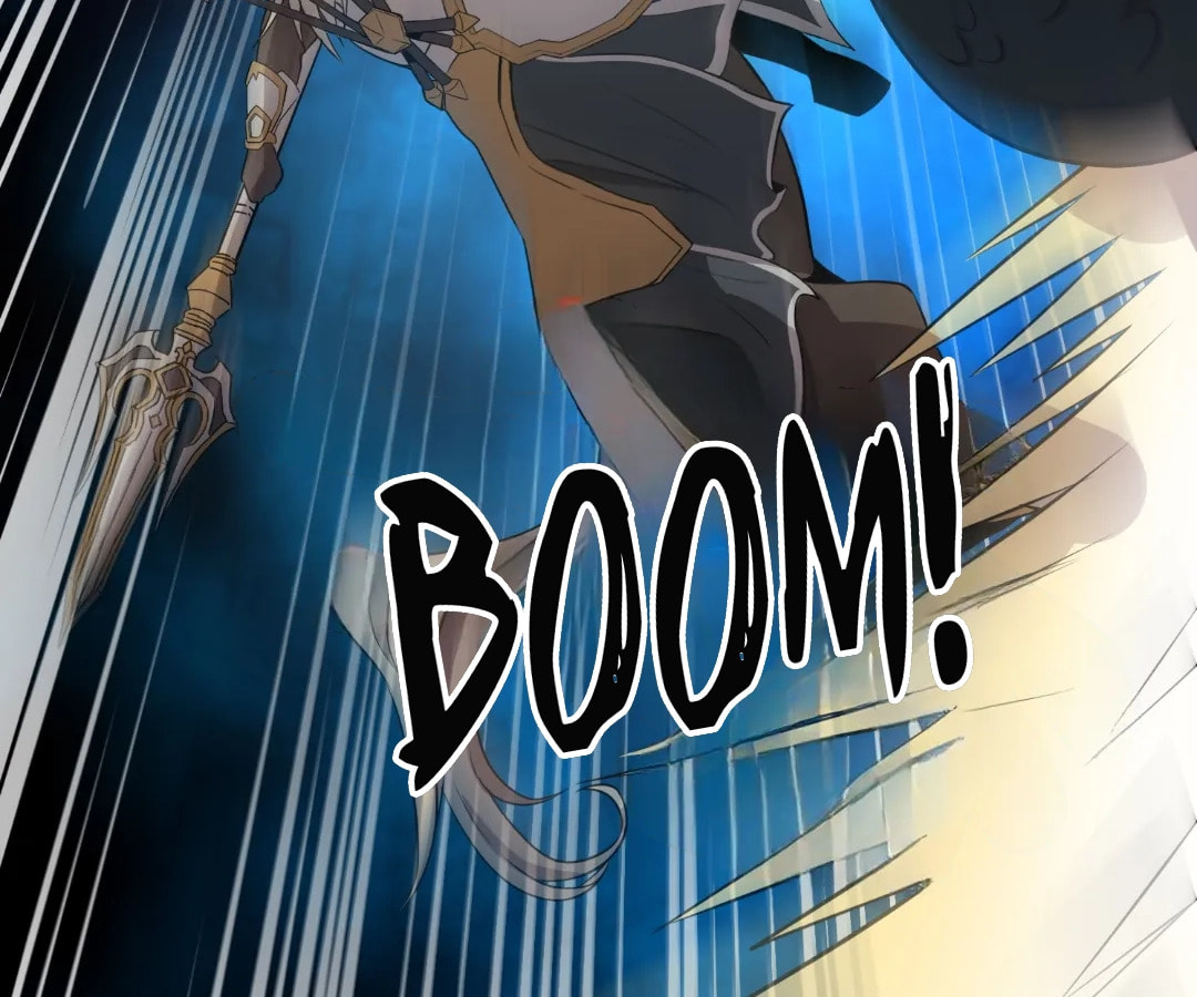 Read The Ultimate Summoner chapter 83 image 107 on Lezhin