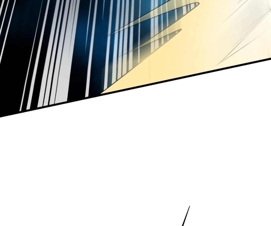 Read The Ultimate Summoner chapter 83 image 108 on Lezhin