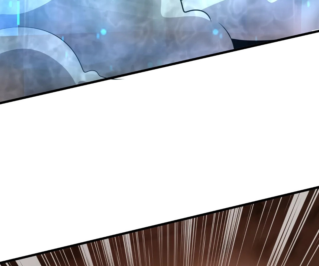 Read The Ultimate Summoner chapter 83 image 11 on Lezhin
