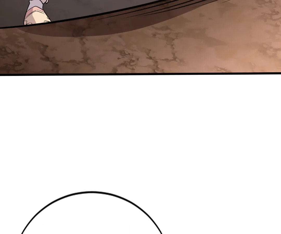 Read The Ultimate Summoner chapter 83 image 111 on Lezhin