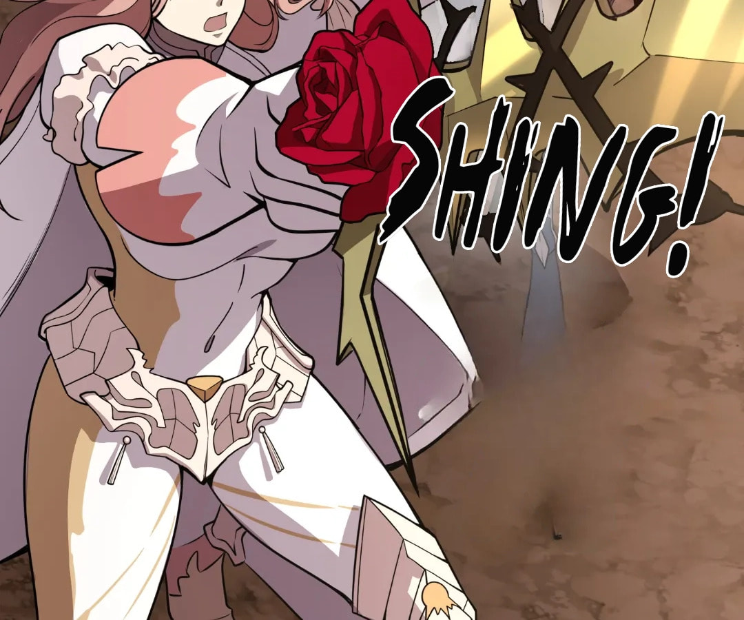 Read The Ultimate Summoner chapter 83 image 113 on Lezhin