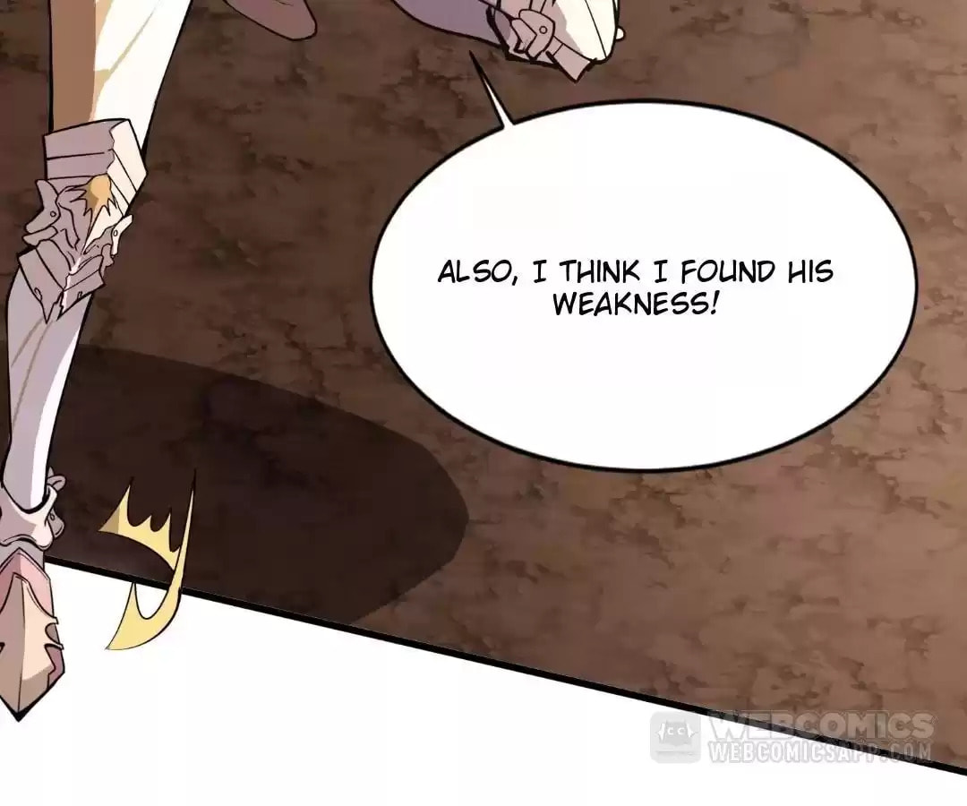 Read The Ultimate Summoner chapter 83 image 114 on Lezhin