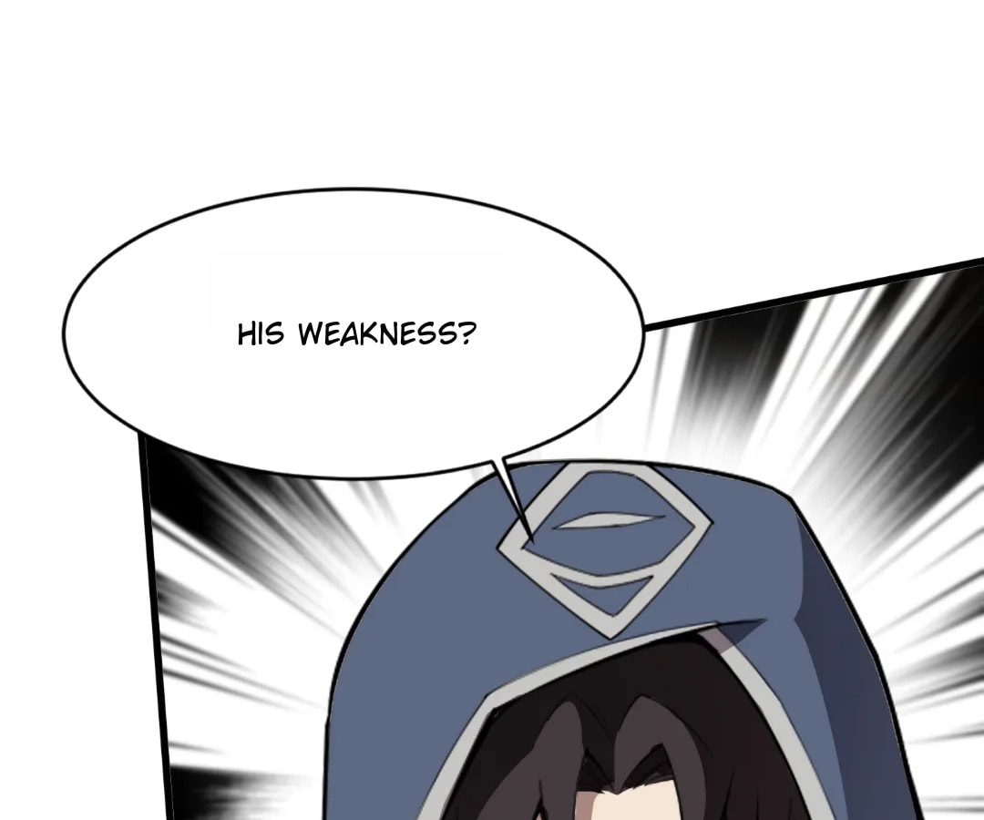 Read The Ultimate Summoner chapter 83 image 115 on Lezhin