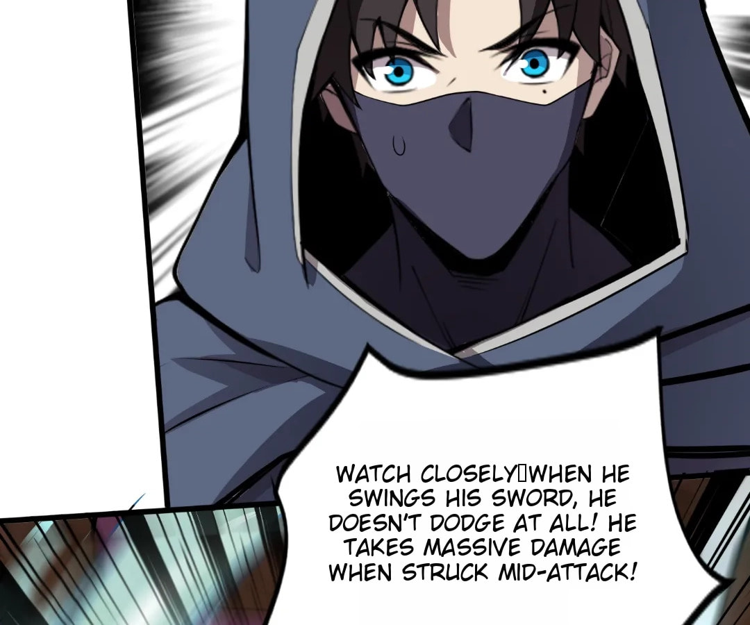 Read The Ultimate Summoner chapter 83 image 116 on Lezhin