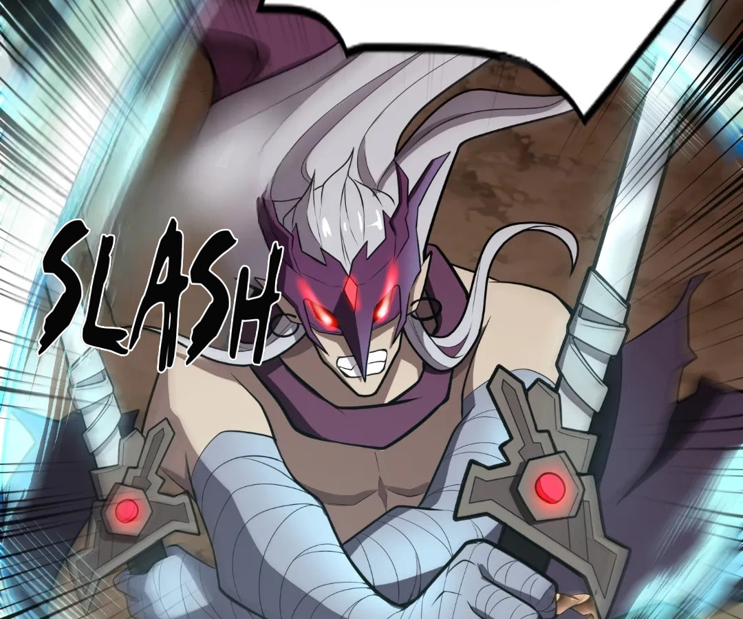 Read The Ultimate Summoner chapter 83 image 117 on Lezhin