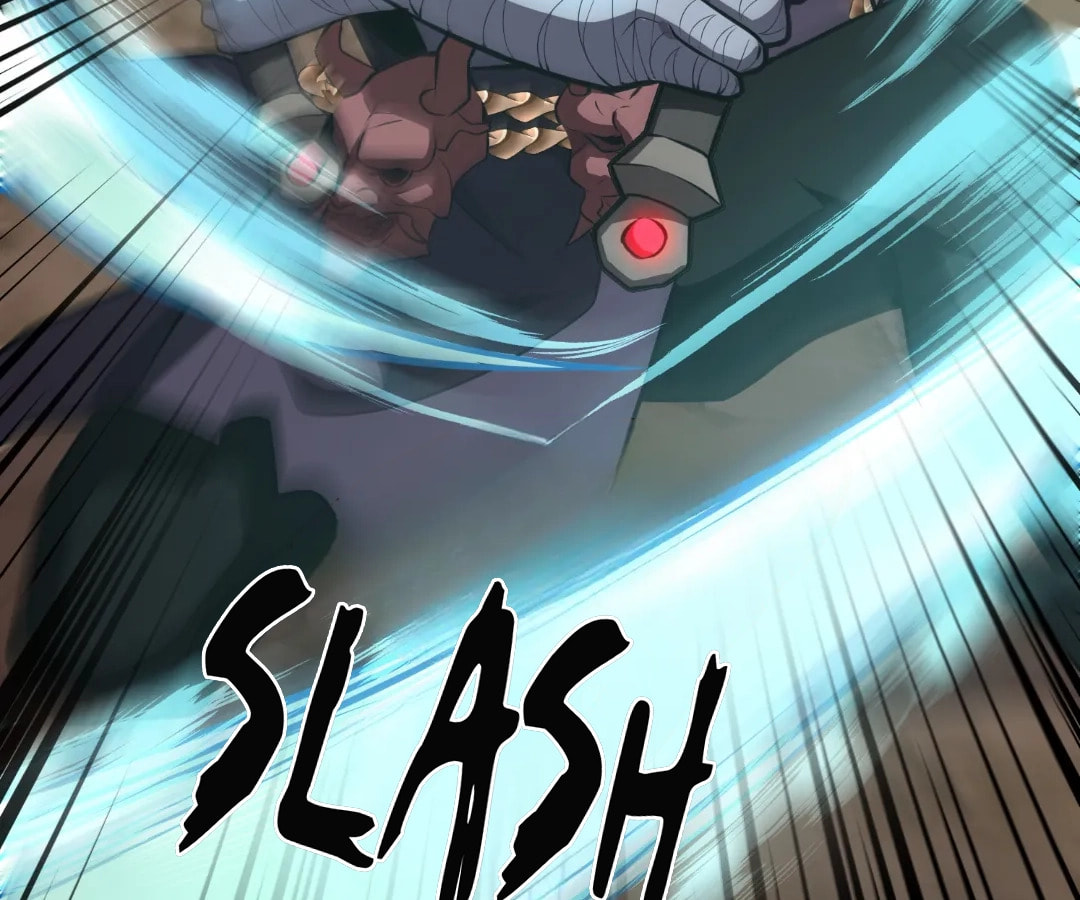 Read The Ultimate Summoner chapter 83 image 118 on Lezhin