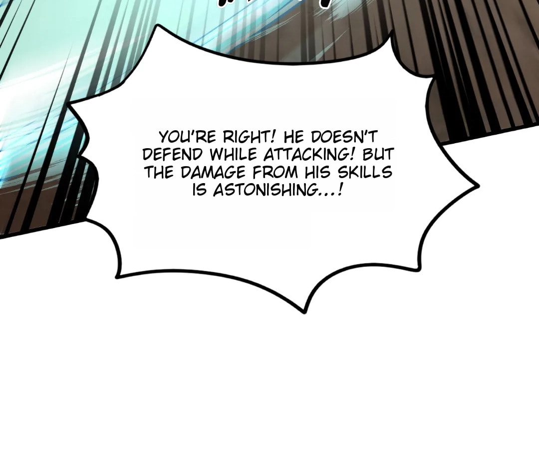 Read The Ultimate Summoner chapter 83 image 119 on Lezhin