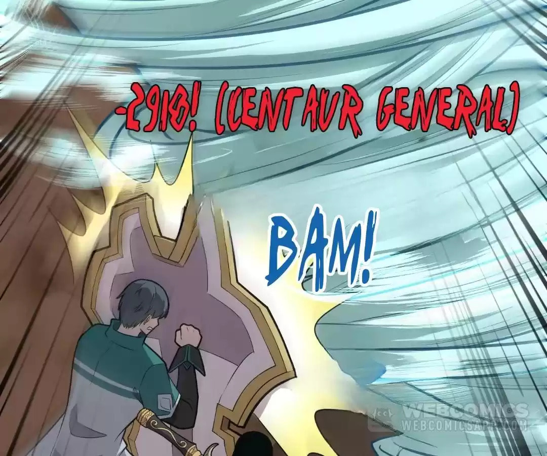 Read The Ultimate Summoner chapter 83 image 122 on Lezhin