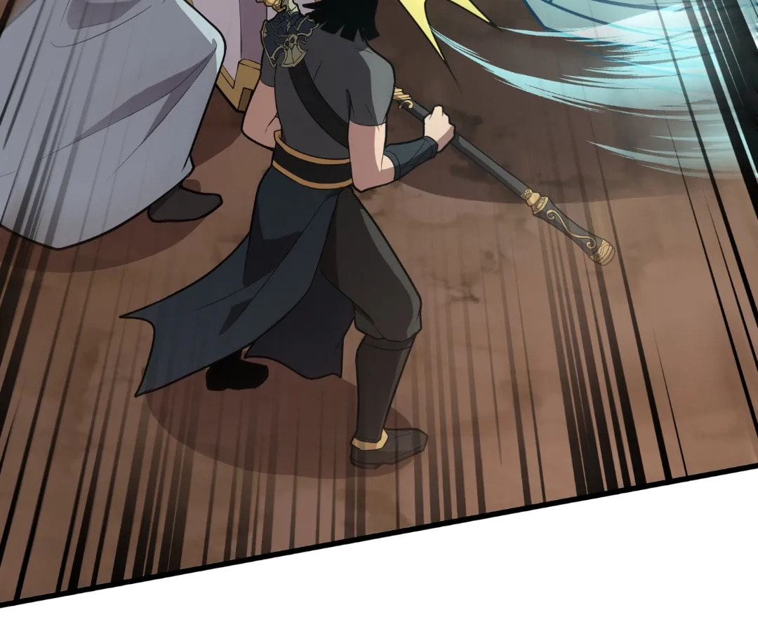 Read The Ultimate Summoner chapter 83 image 123 on Lezhin