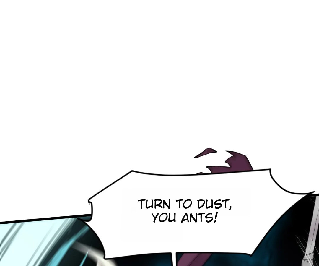 Read The Ultimate Summoner chapter 83 image 124 on Lezhin