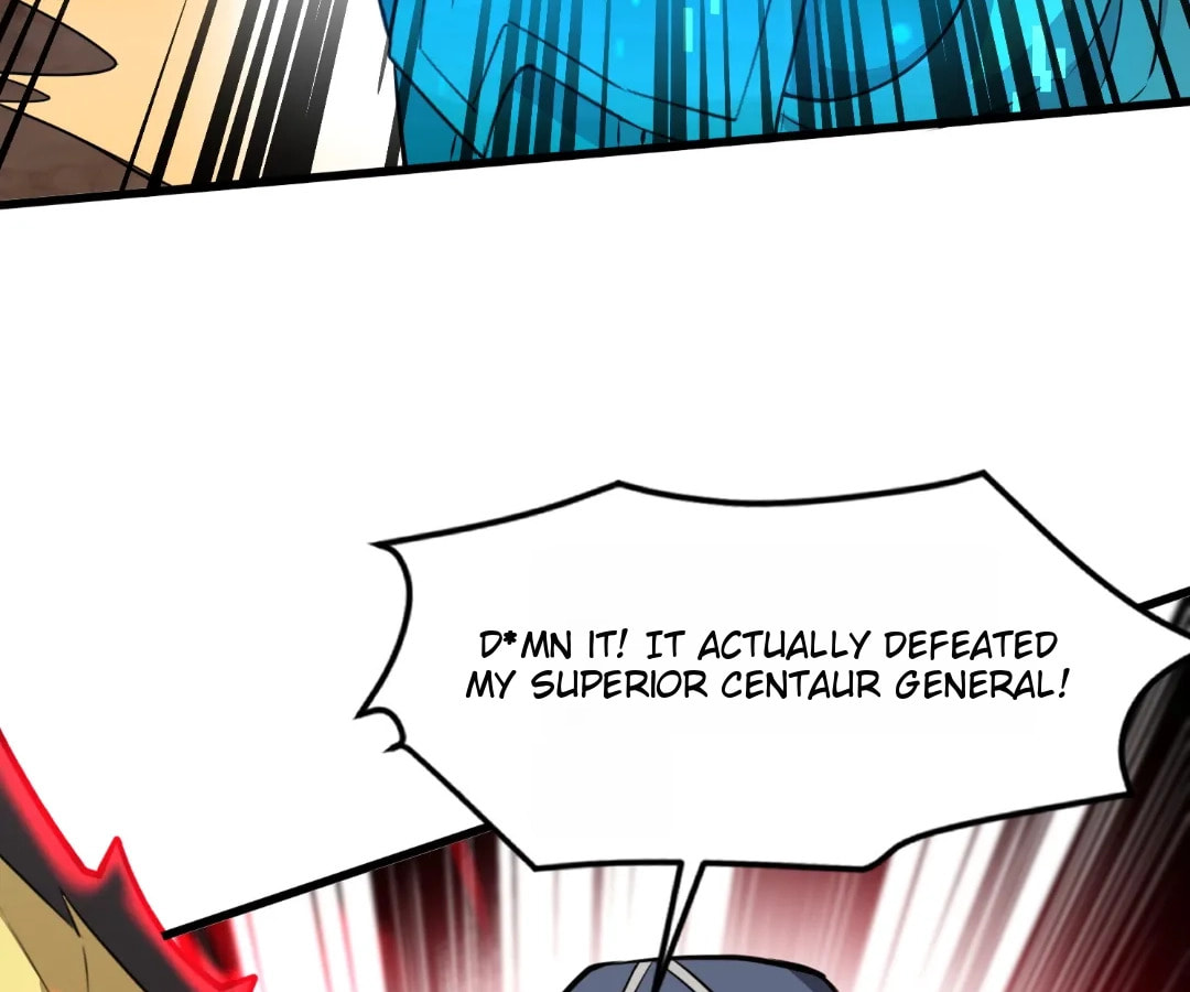 Read The Ultimate Summoner chapter 83 image 131 on Lezhin