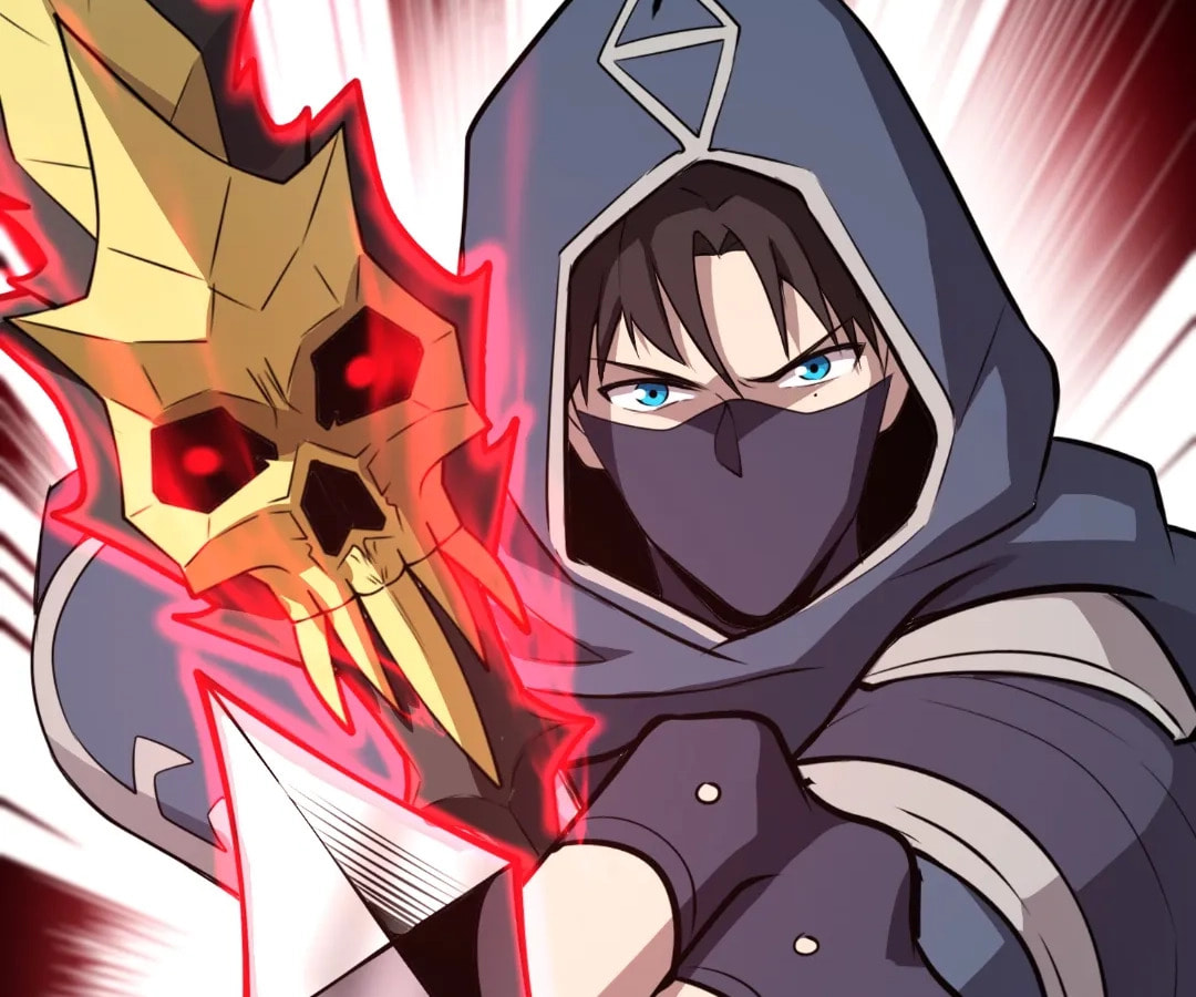 Read The Ultimate Summoner chapter 83 image 132 on Lezhin