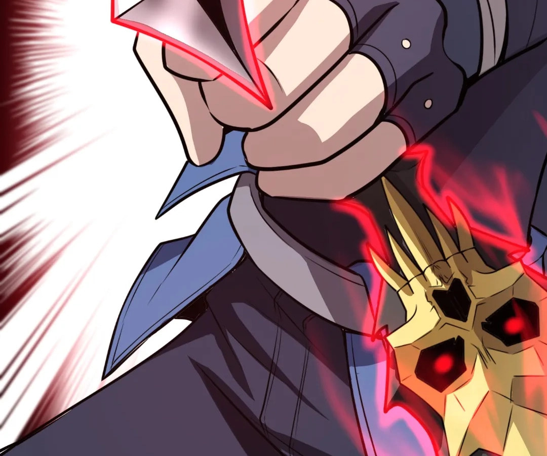 Read The Ultimate Summoner chapter 83 image 133 on Lezhin