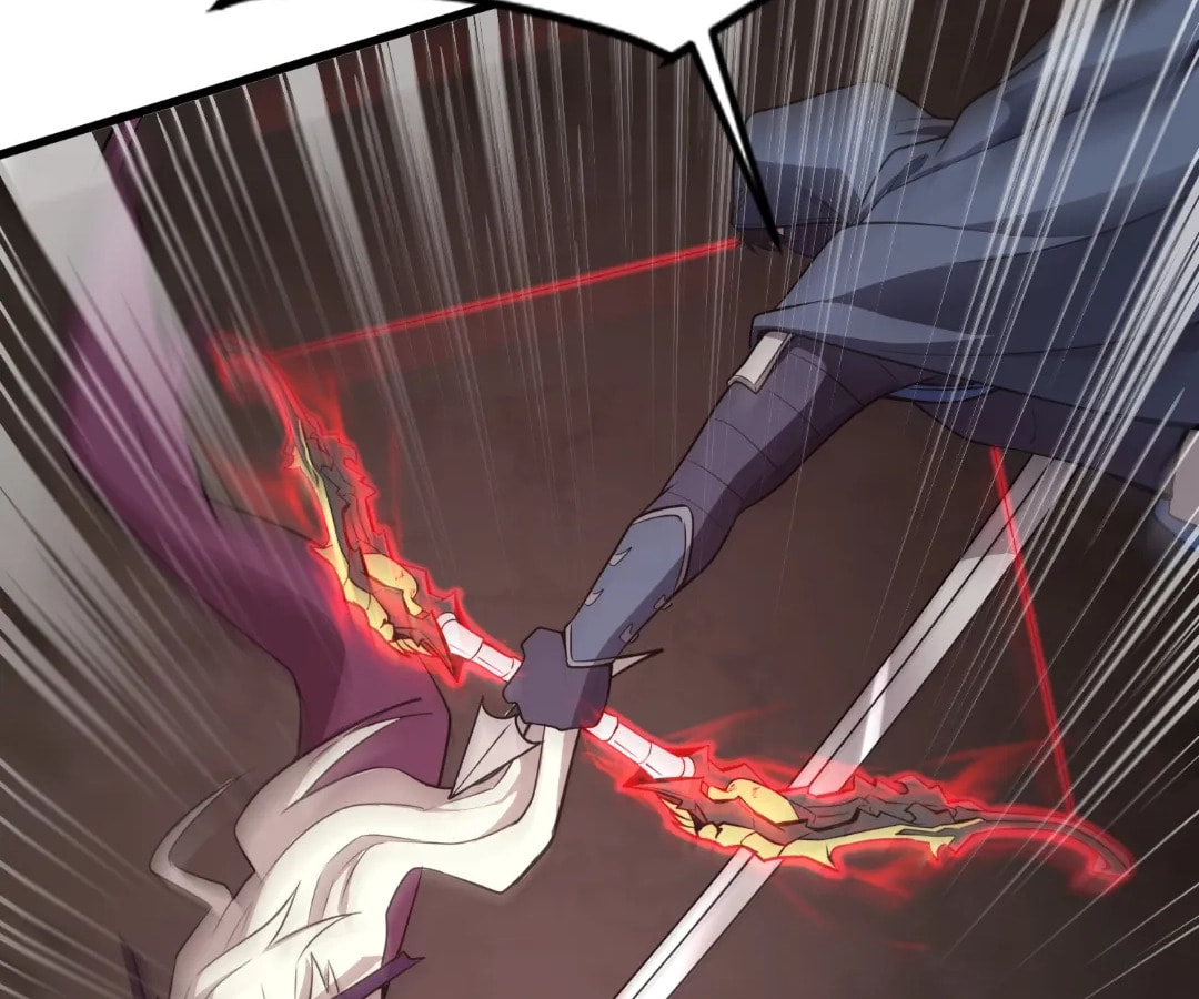 Read The Ultimate Summoner chapter 83 image 135 on Lezhin