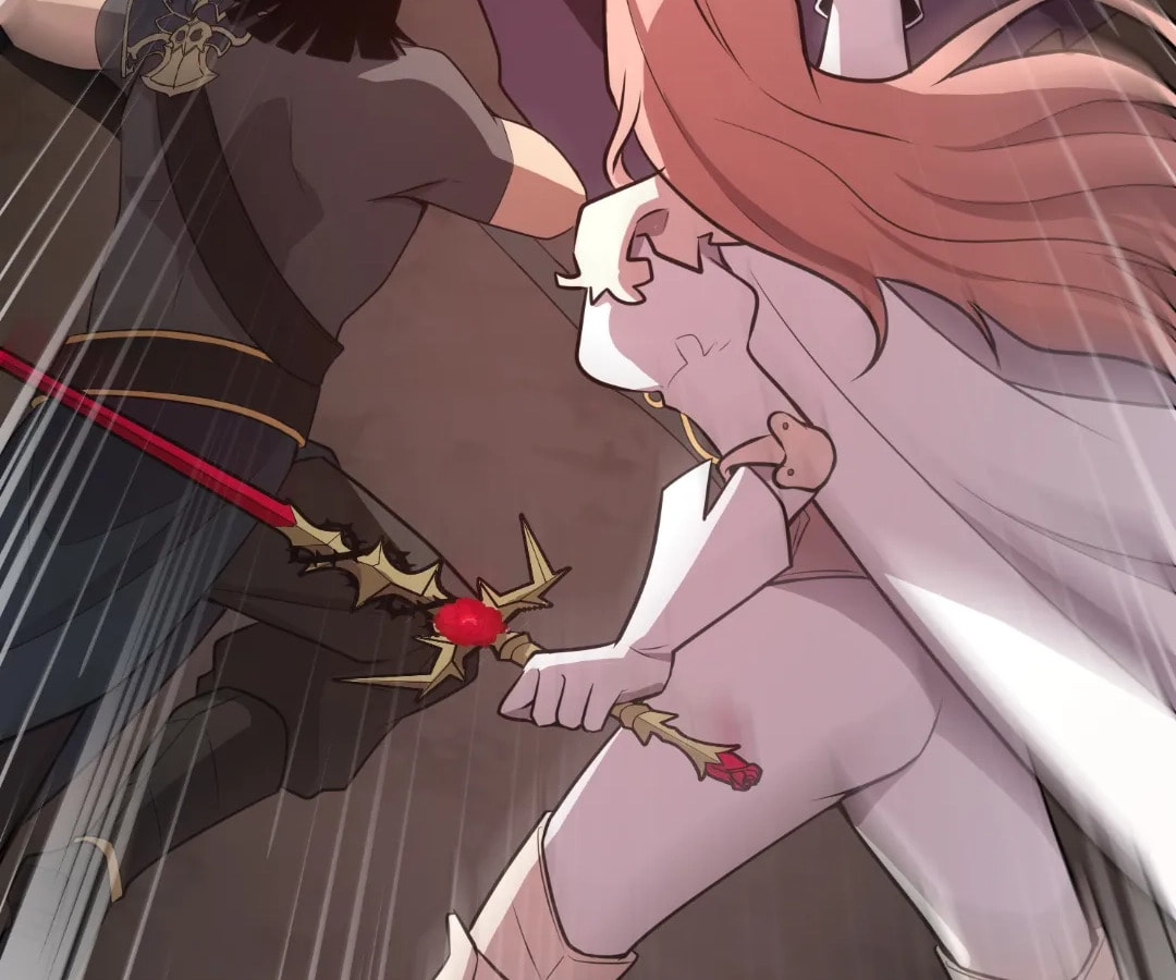 Read The Ultimate Summoner chapter 83 image 137 on Lezhin