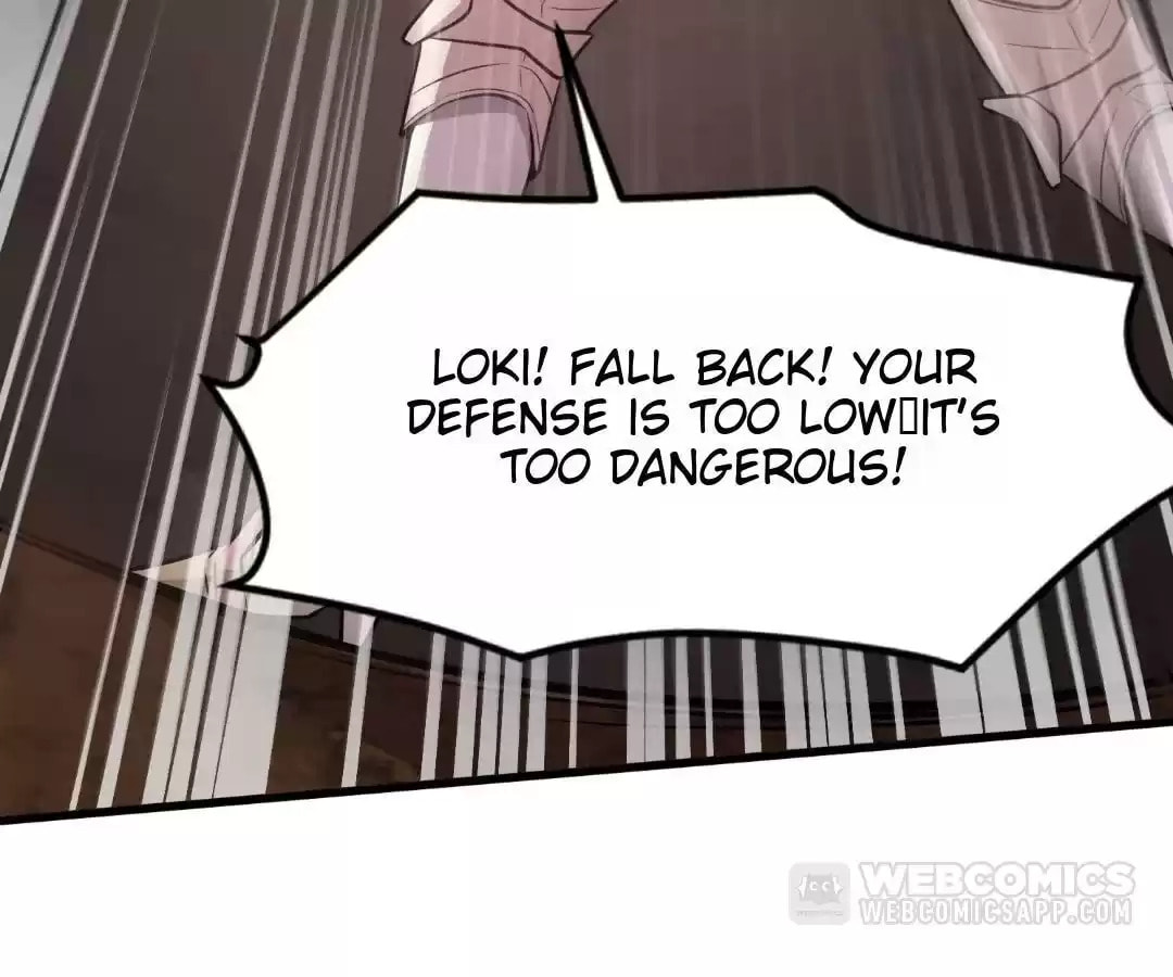Read The Ultimate Summoner chapter 83 image 138 on Lezhin