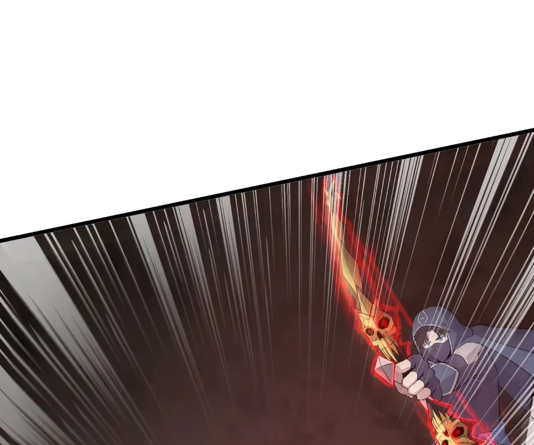 Read The Ultimate Summoner chapter 83 image 139 on Lezhin
