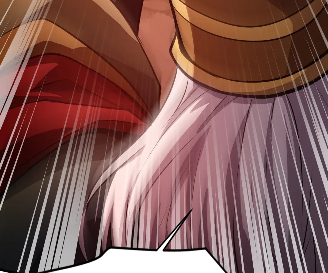 Read The Ultimate Summoner chapter 83 image 14 on Lezhin