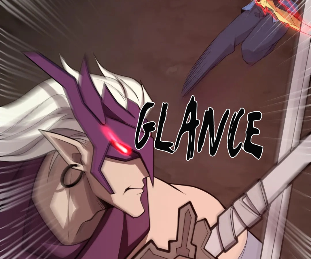 Read The Ultimate Summoner chapter 83 image 140 on Lezhin