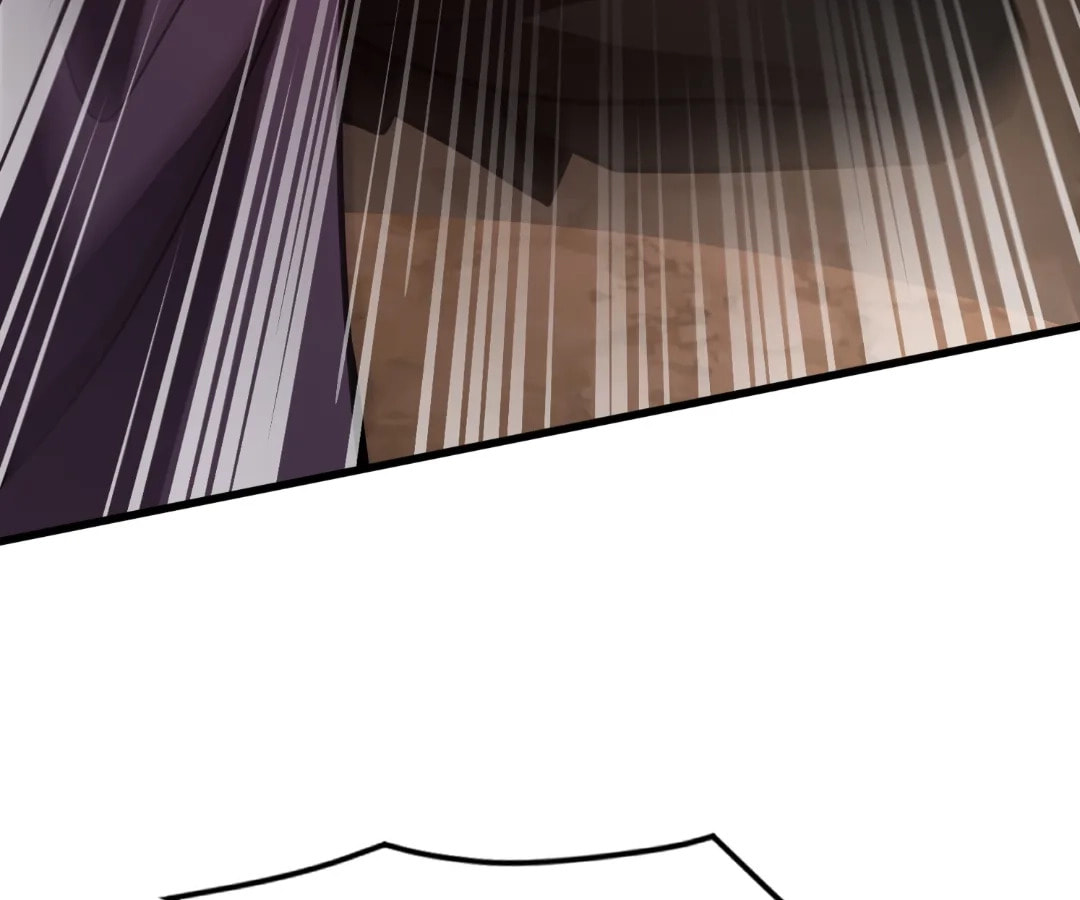 Read The Ultimate Summoner chapter 83 image 142 on Lezhin