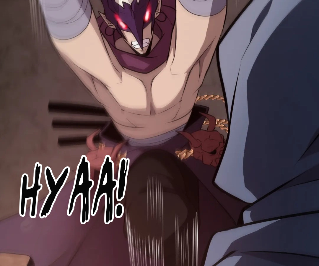 Read The Ultimate Summoner chapter 83 image 144 on Lezhin