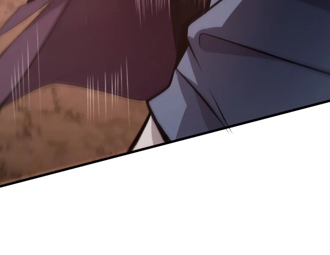 Read The Ultimate Summoner chapter 83 image 145 on Lezhin