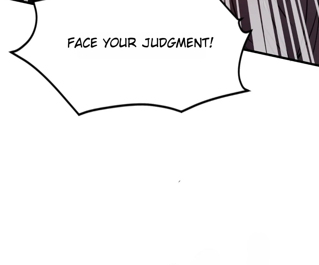 Read The Ultimate Summoner chapter 83 image 15 on Lezhin