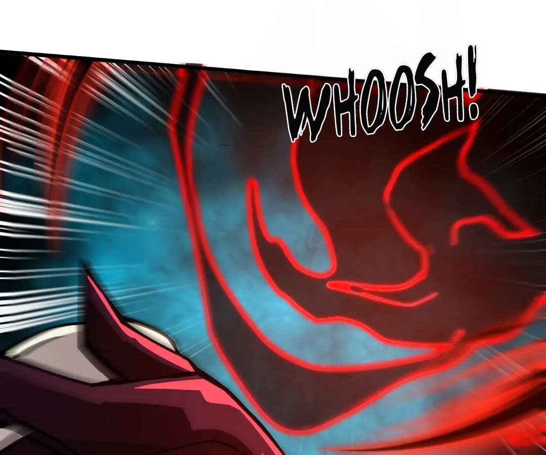 Read The Ultimate Summoner chapter 83 image 16 on Lezhin
