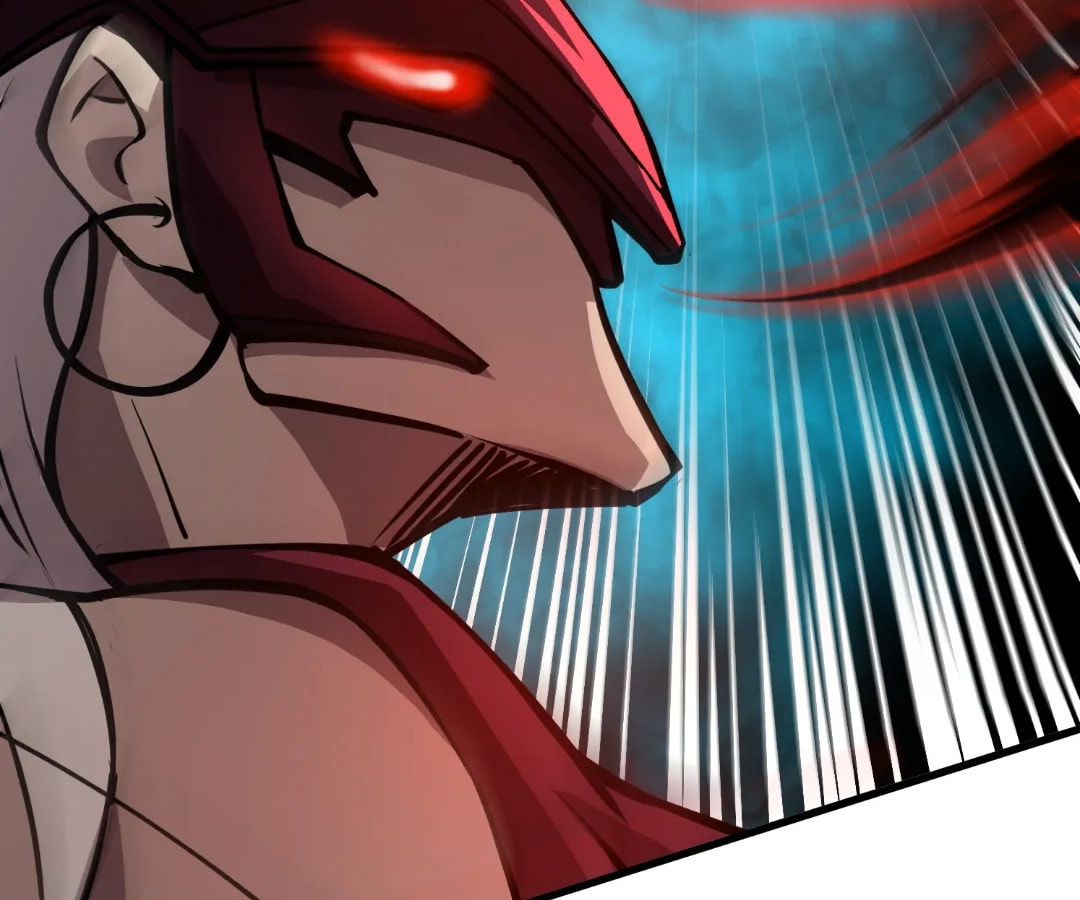 Read The Ultimate Summoner chapter 83 image 17 on Lezhin