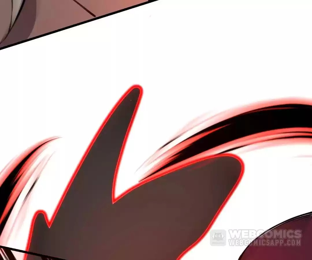 Read The Ultimate Summoner chapter 83 image 18 on Lezhin