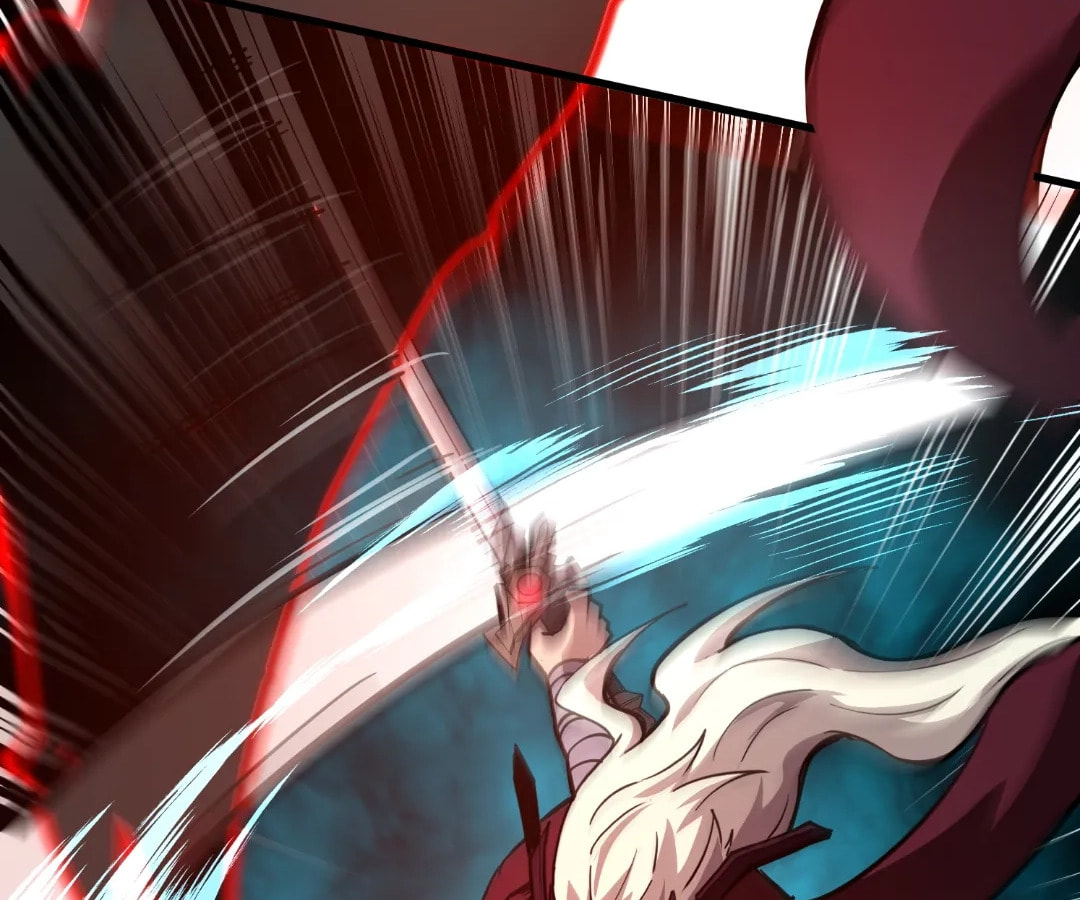 Read The Ultimate Summoner chapter 83 image 19 on Lezhin