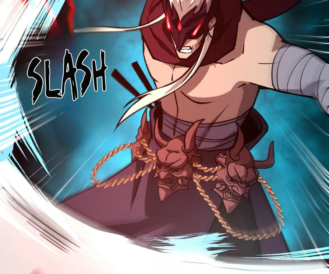 Read The Ultimate Summoner chapter 83 image 20 on Lezhin