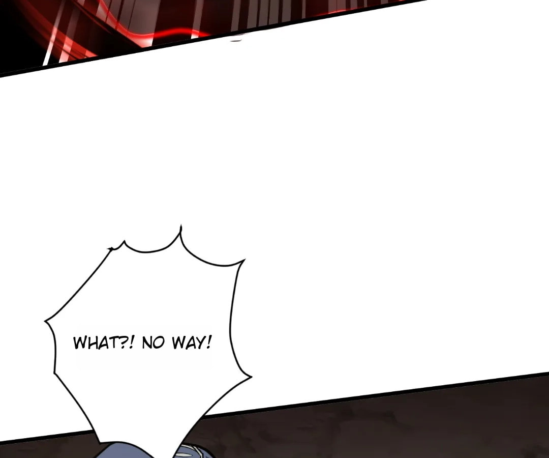 Read The Ultimate Summoner chapter 83 image 22 on Lezhin