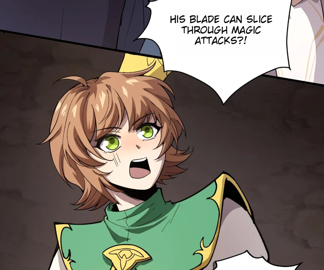 Read The Ultimate Summoner chapter 83 image 24 on Lezhin
