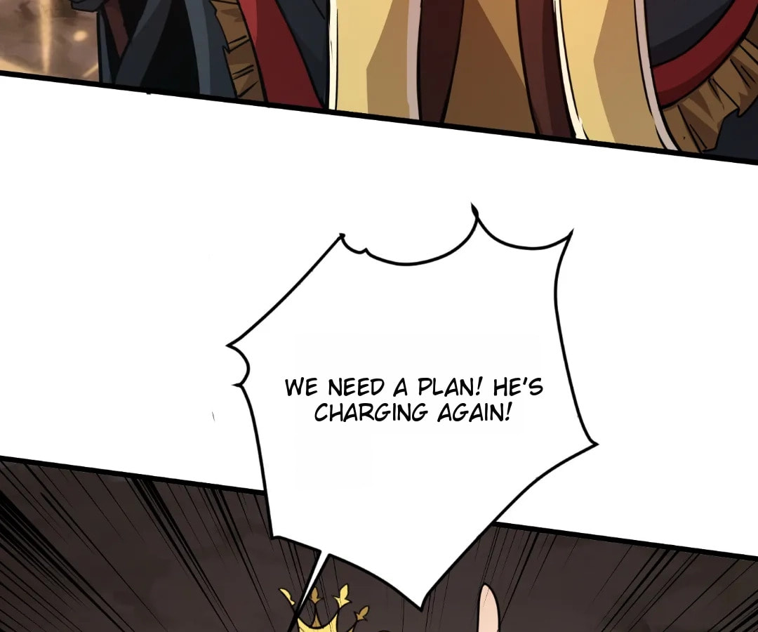 Read The Ultimate Summoner chapter 83 image 28 on Lezhin