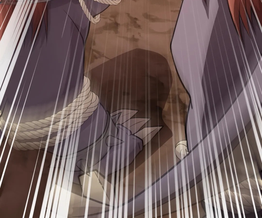Read The Ultimate Summoner chapter 83 image 3 on Lezhin