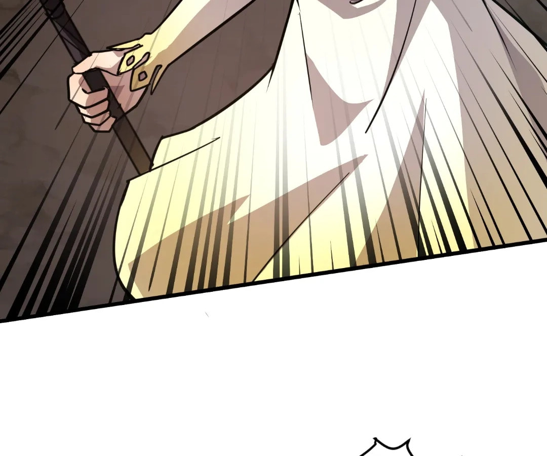 Read The Ultimate Summoner chapter 83 image 30 on Lezhin